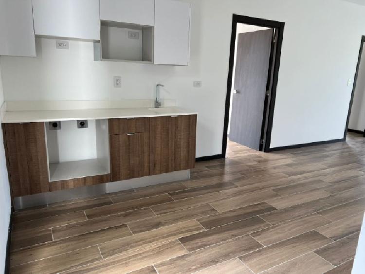 APARTAMENTO EN RENTA EN VIAGGIO, MUXBAL — foto 2