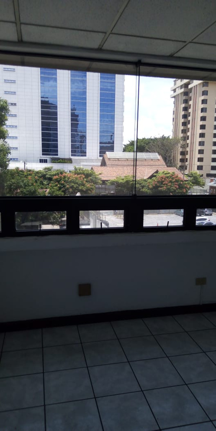 OFICINA EN #RENTA ZONA 10 - Image 4