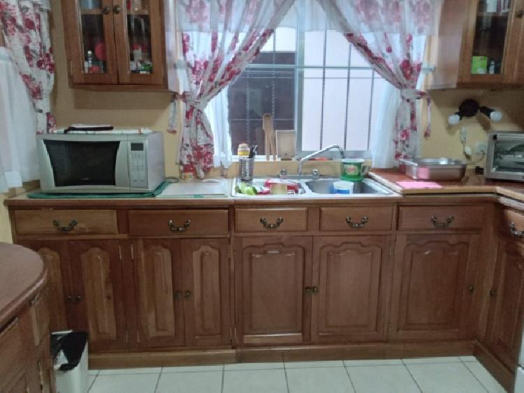 Casa en Venta en San Bartolome, Milpas Altas — foto 7