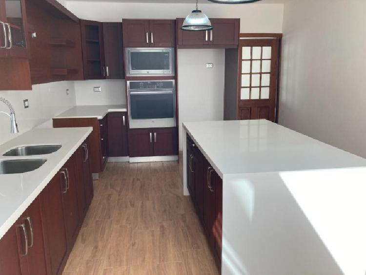 Casa en Venta en Residenciales Hacienda Real, Zona 16 — foto 7