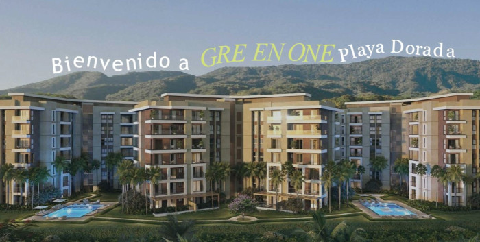 Apartamento en Venta en Puerto Plata - Oportunidad en la Zona - 4