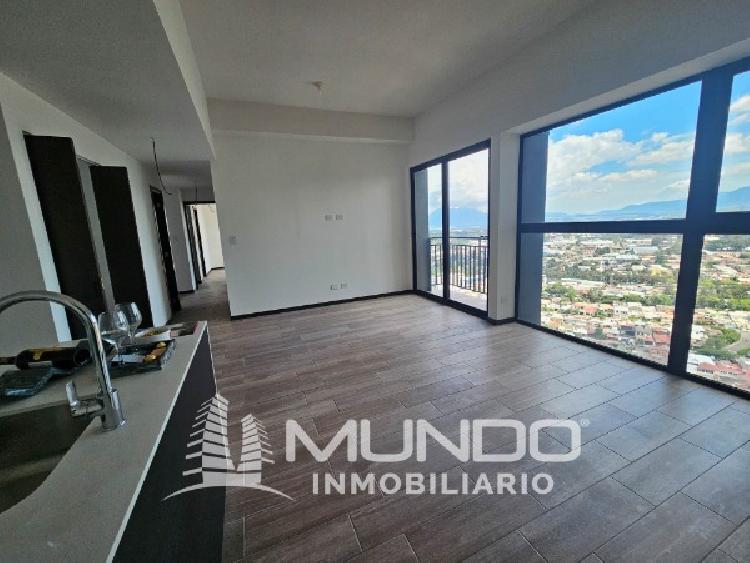 ZONA 11 APARTAMENTO EN VENTA — foto 12