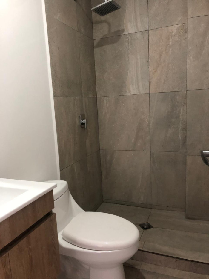 Apartamento en alquiler Colonia Escalón por Galerías - 7