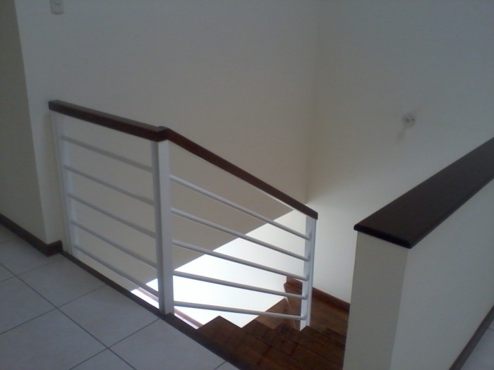 RENTA casa en condominio en San Gaspar zona 16 - Image 5