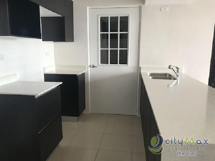 APARTAMENTO EN RENTA EN PARQUE ONCE Zona 11 - Miniatura 6