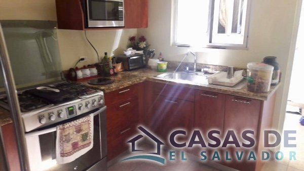 Santa Tecla, Condado Santa Rosa, Privado, Exclusivo - 6