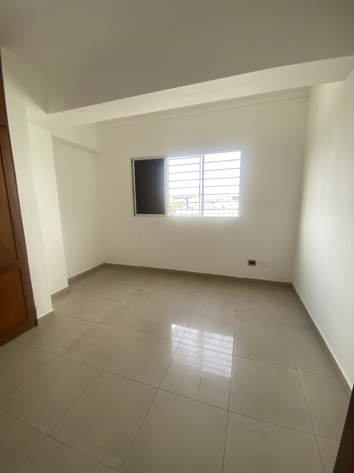 Apartamento en Evaristo Morales, foto 4