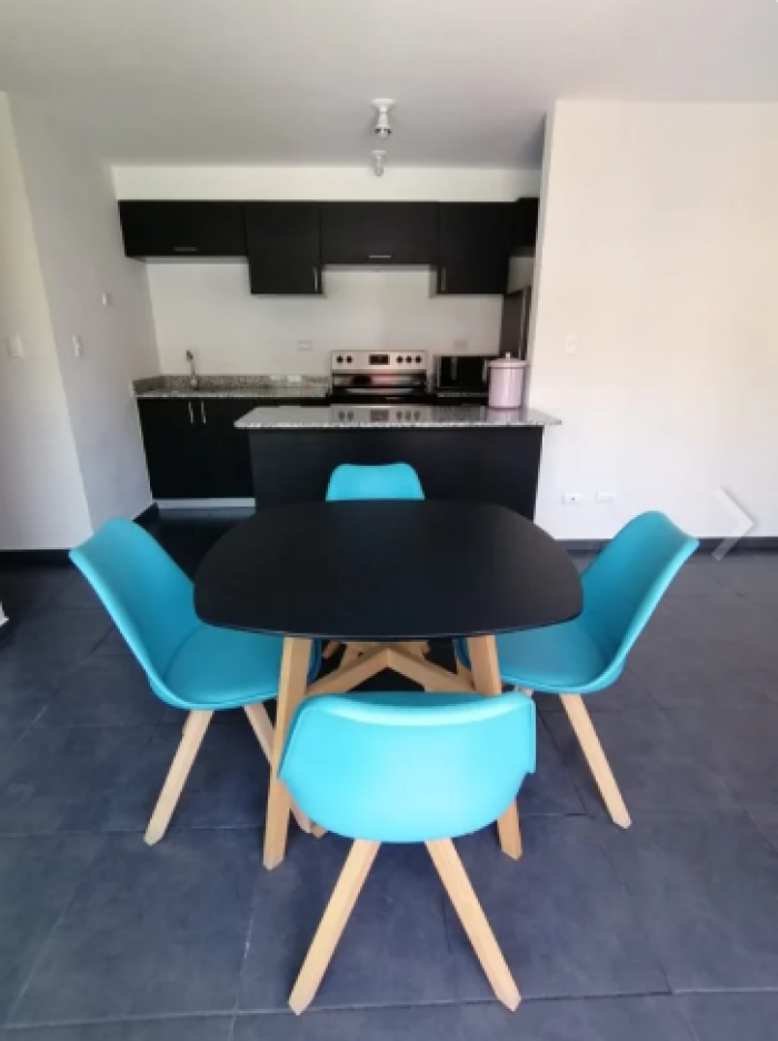 Apartamento de 3 habitaciones en Venta en Mariscal z11 - Miniatura 15