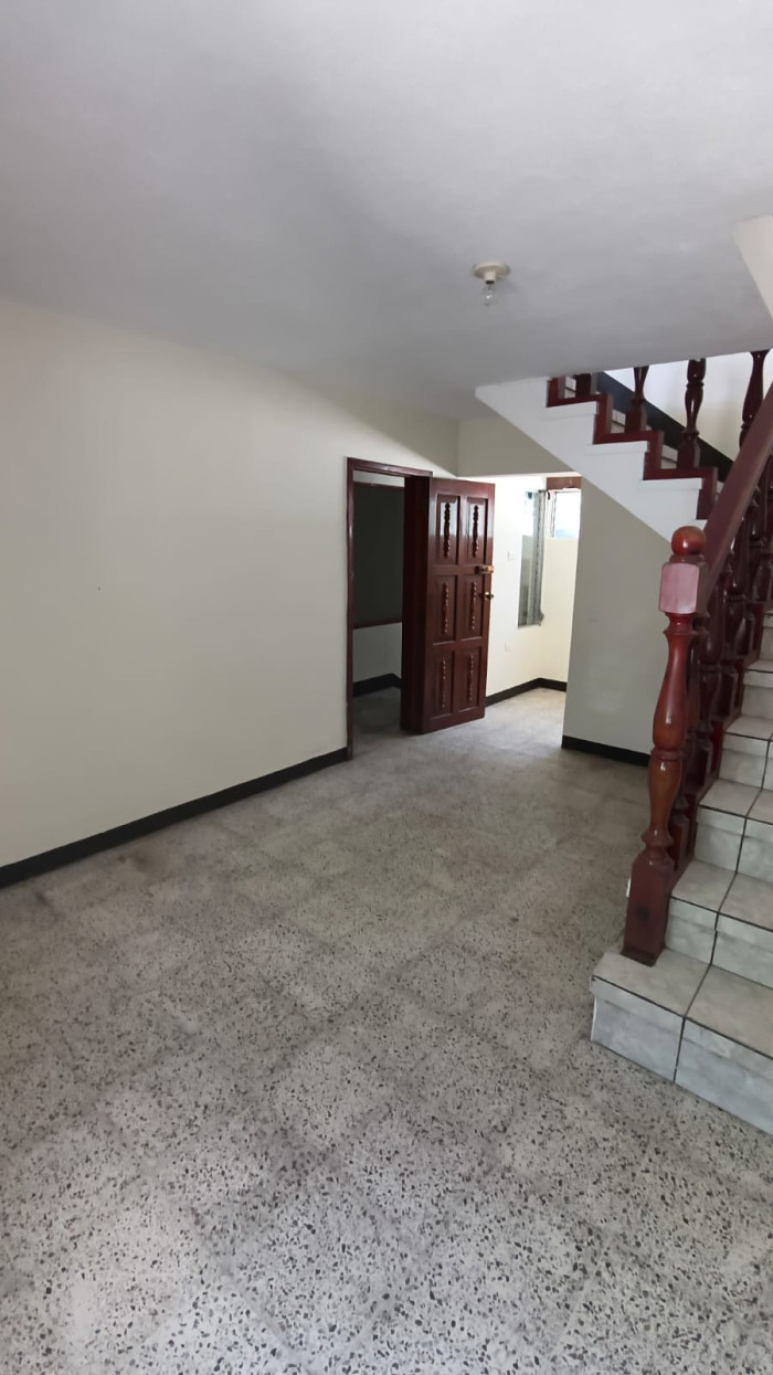 Casa en venta en zona 18 Altos de la Atlántida - Miniatura 15