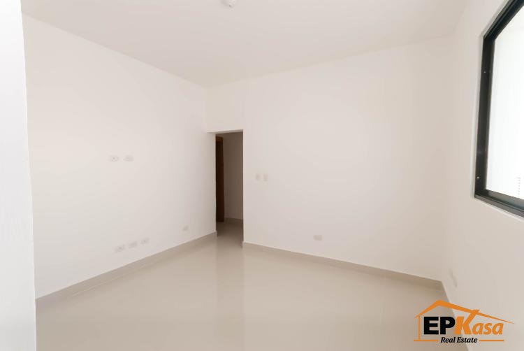 Penthouse en venta en Laurel Condos, Los Laureles — foto 12