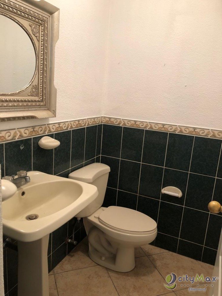 Casa en venta condominio sector A3 Ciudad San Cristobal - Miniatura 9