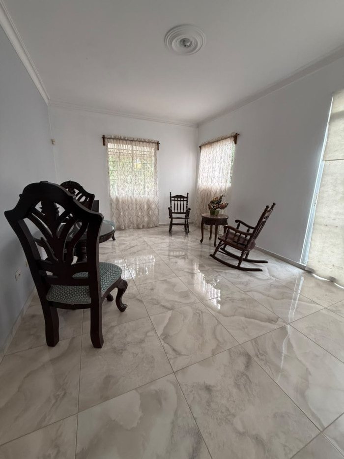 VENTA DE CASA EN 27 DE FEBRERO PROYECTO CERRADO - 10