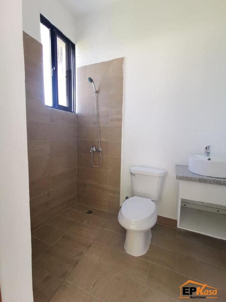 Apartamentos de venta en Jarabacoa - 4