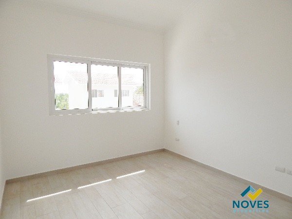 Lujoso Apartamento en la Playa Punta Cana — foto 4