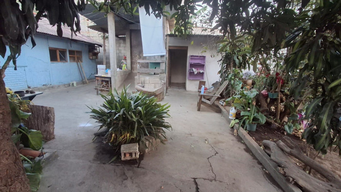 Casa Sola en Venta en El Tejar, Chimaltenango - Image 2