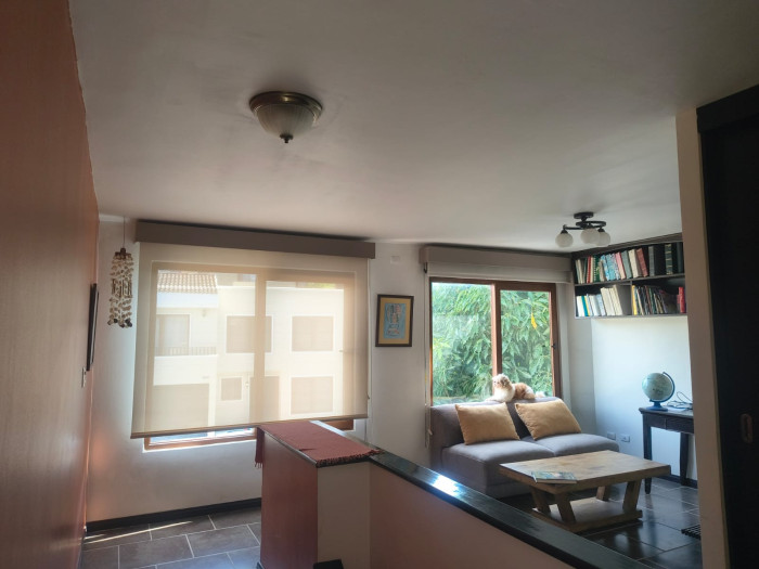 Casa en renta y venta Cumbres de La Arboleda km 21 CAES — foto 8