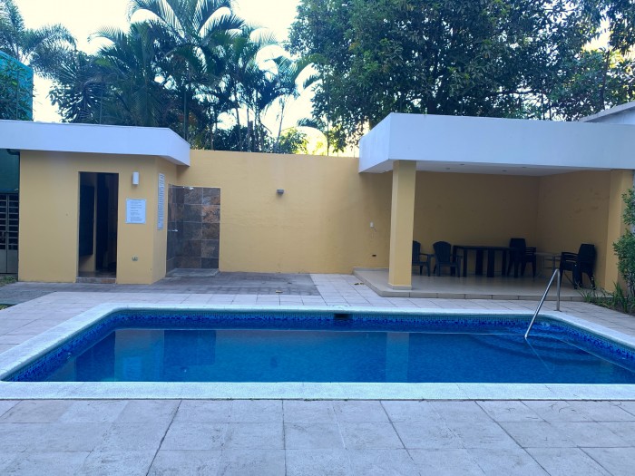 Escalón, apartamento en venta. — foto 7