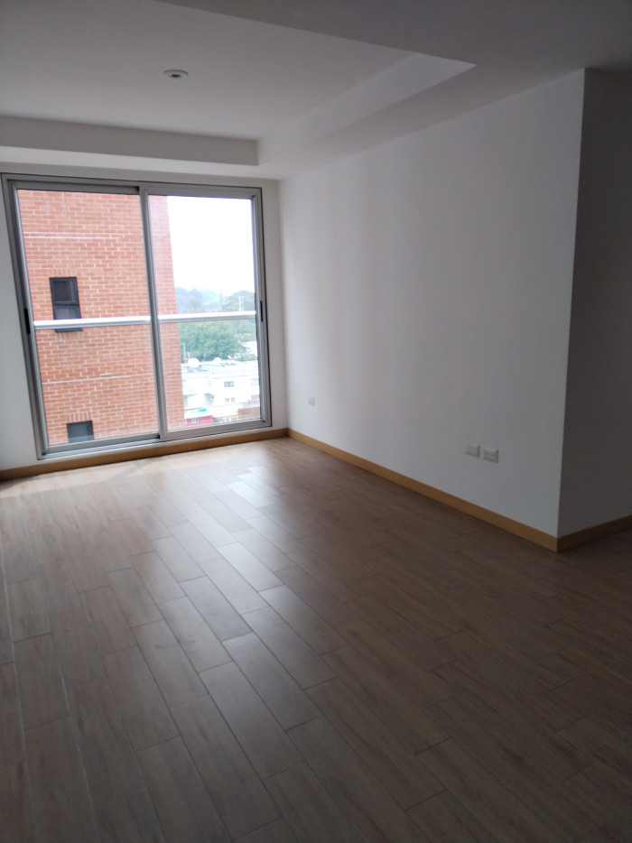 En Renta apartamento 3 habitaciones zona 10 Cityhaus - Miniatura 13