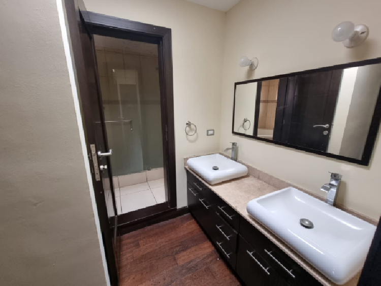 Condominio Las Vistas, Km. 20.5 a Fraijanes — foto 8