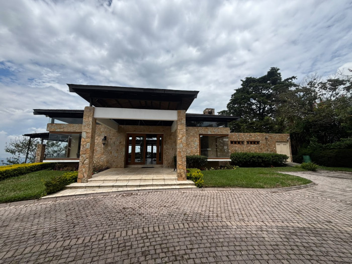 Casa en venta condominio El Recreo Santa Elena Barillas — foto 8