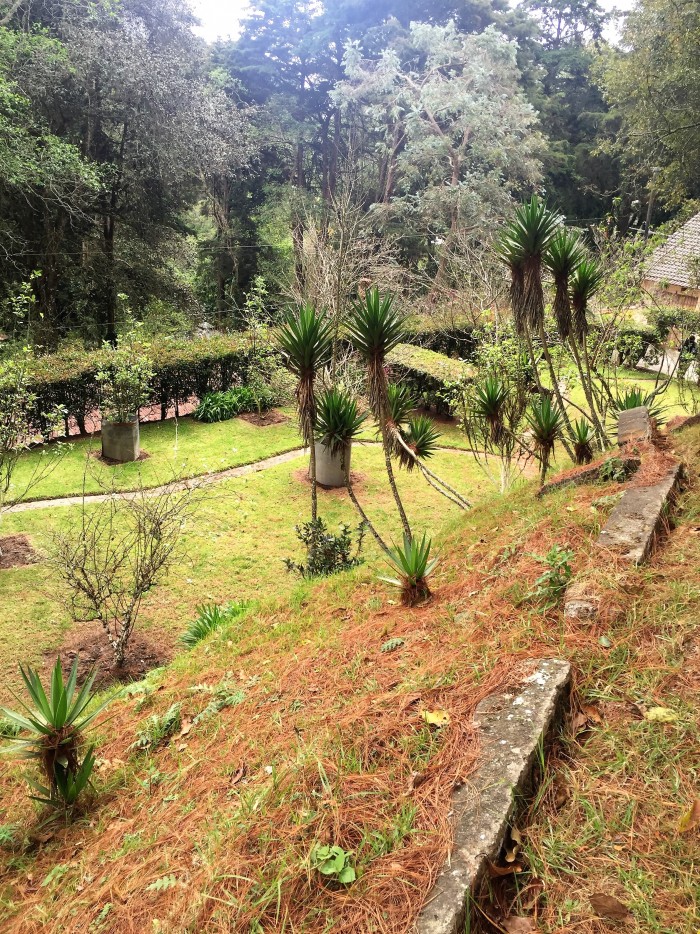Casa en venta en San Lucas Sacatepéquez — foto 3
