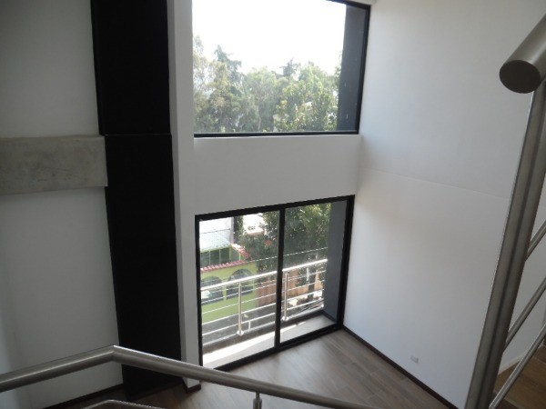 APARTAMENTO EN VENTA EN CASA CINCO, ZONA 5/MI — foto 6