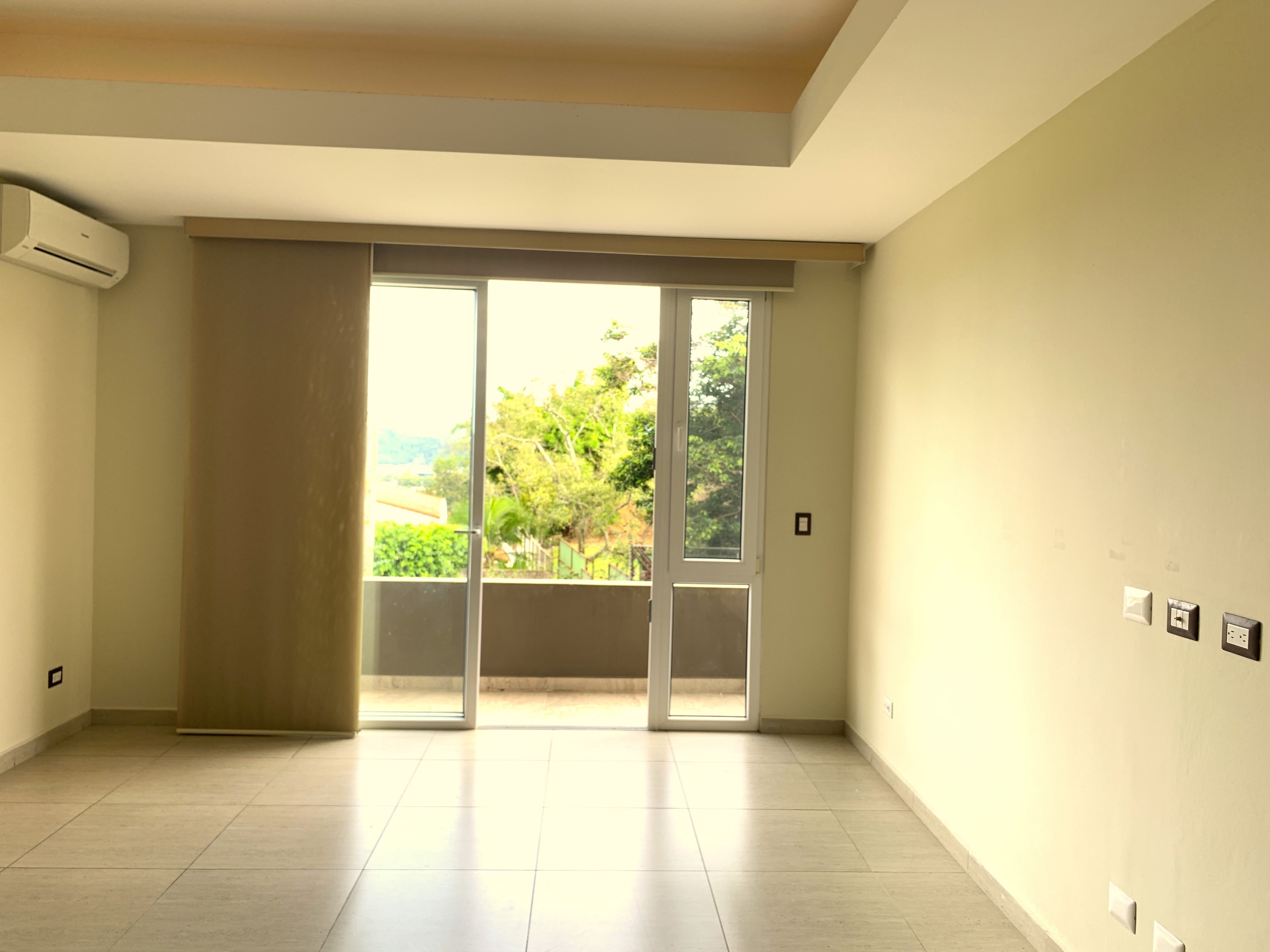 La Montaña, exclusiva casa en alquiler o venta. - 7