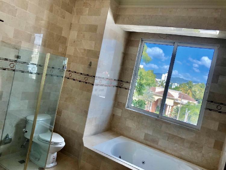VENTA APARTAMENTO EN LA ESMERALDA 375MTS — foto 11