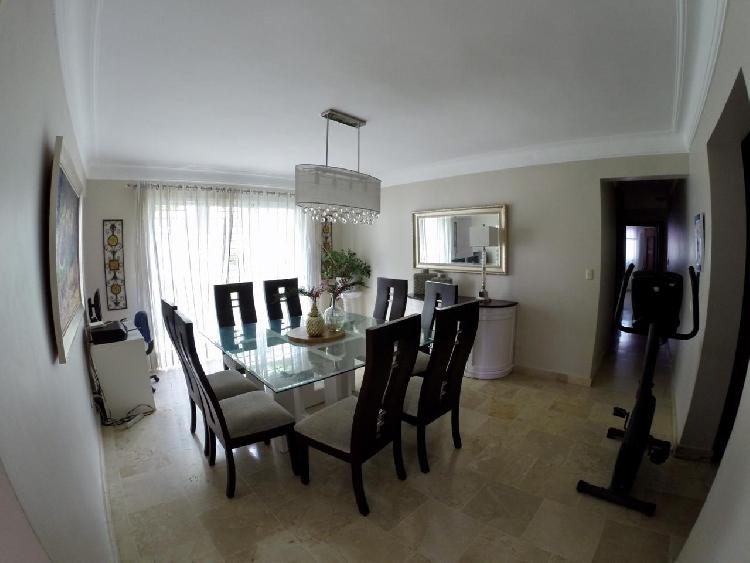 TORRE ADRIANA — foto 12
