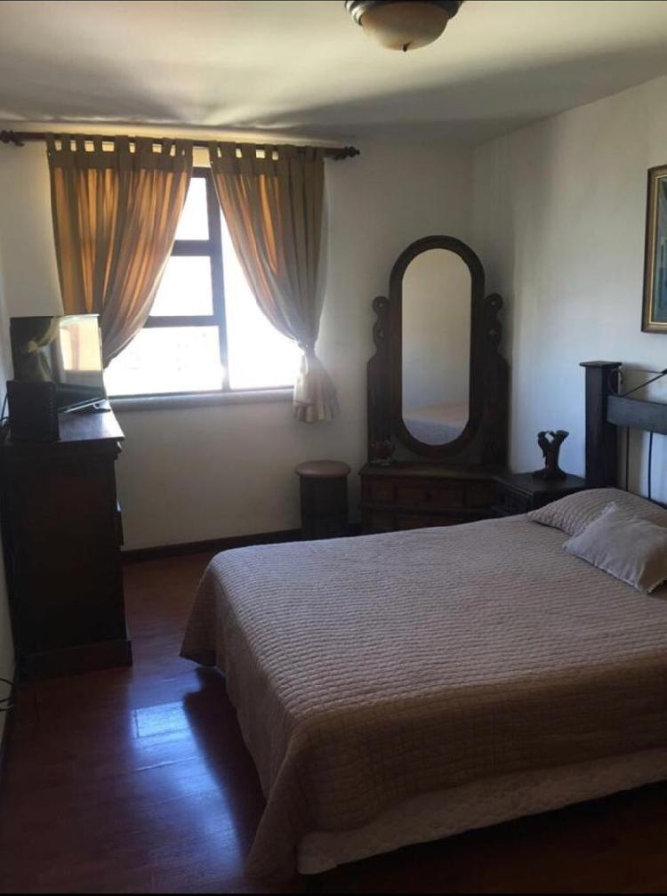 APARTAMENTO EN RENTA, ZONA 14 — foto 9
