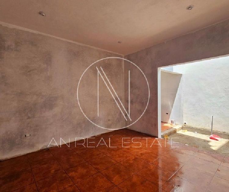 CASA EN VENTA EN ANTIGUA GUATEMALA — foto 3
