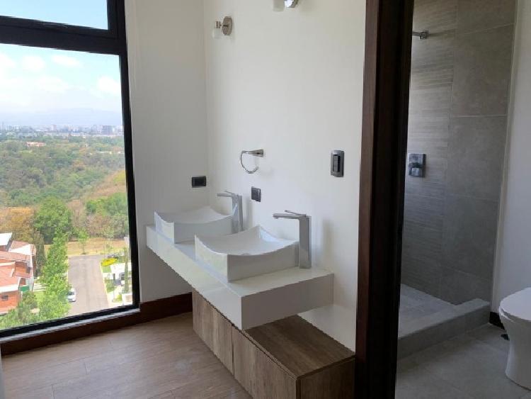 APARTAMENTO EN RENTA EN ZEN CAYALA — foto 9