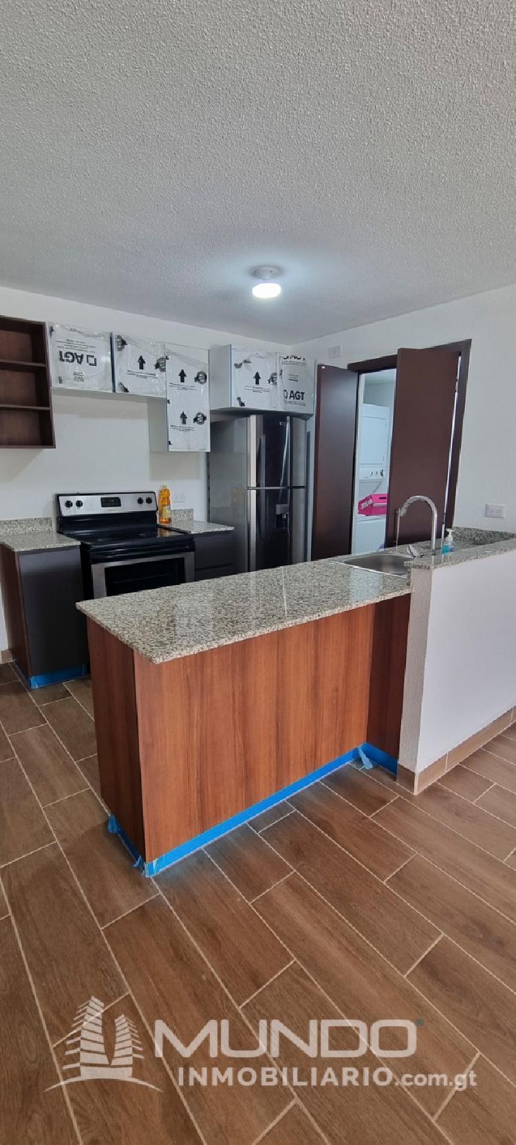 APARTAMENTOS EN RENTA EN SENDEROS Z. 16/MI — foto 11