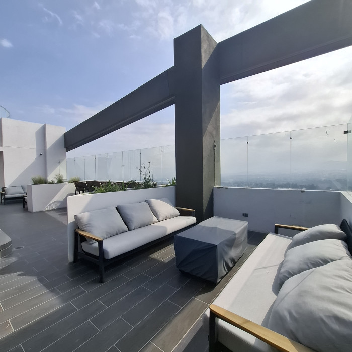 Apartamento de 3 Habitaciones en venta Altaire z.11 - Miniatura 19