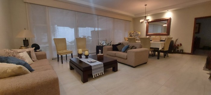 Residencia en Renta en Portal del Bosque Fraijanes - Image 1