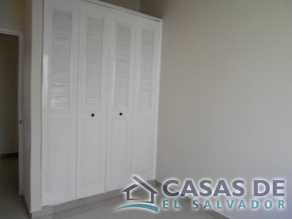 Ciudad Corinto Privado con Seguridad - 3