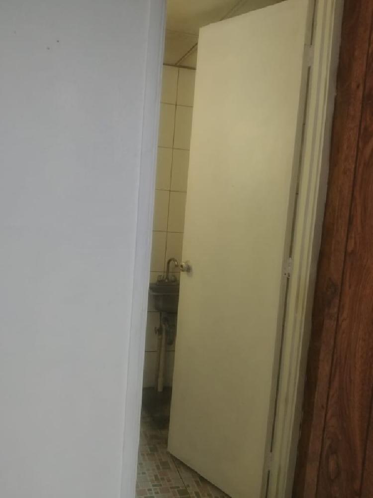 OFICINA EN ALQUILER CENTRO COMERCIAL DE LA ZONA 4 — foto 5