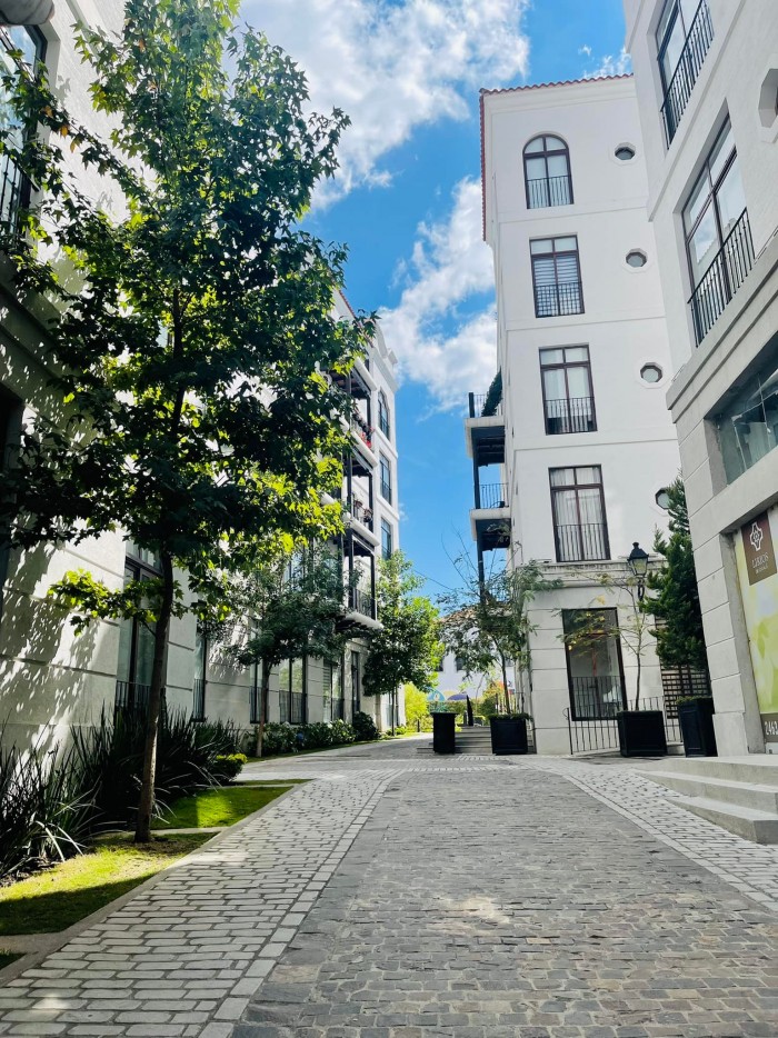 Alquiler/Renta Apartamento Lirios de Cayalá zona 16 - Miniatura 7