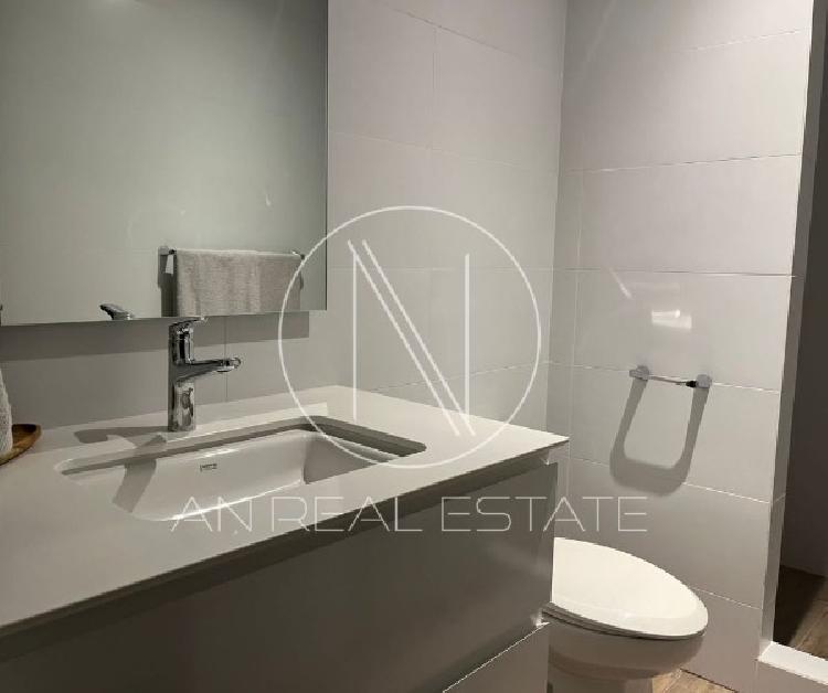 APARTAMENTO EN VENTA EN AURE, ZONA 13