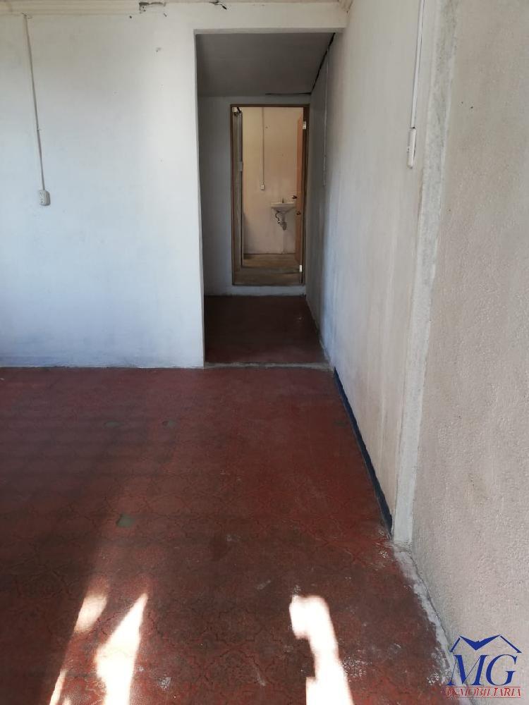 VENDO CASA / TERRENO PARA INVERSIÓN CERCA DE LOS ÁLAMOS — foto 5