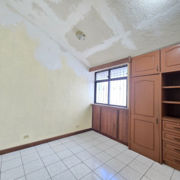 Casa en Venta Lomas de San Jacinto Zona 10 de Mixco - Miniatura 22