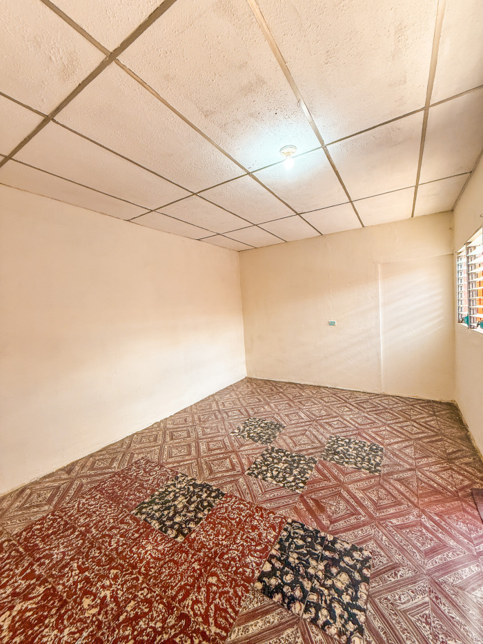 Casa con potencial comercial en venta en Santa Ana - 8