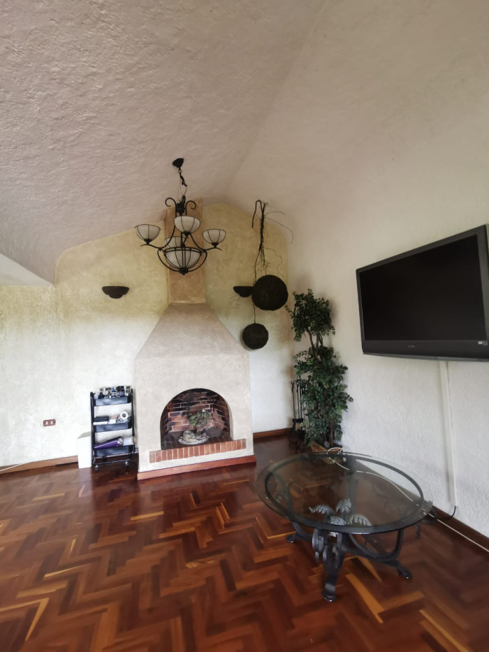 Habitación master en #renta - Image 3