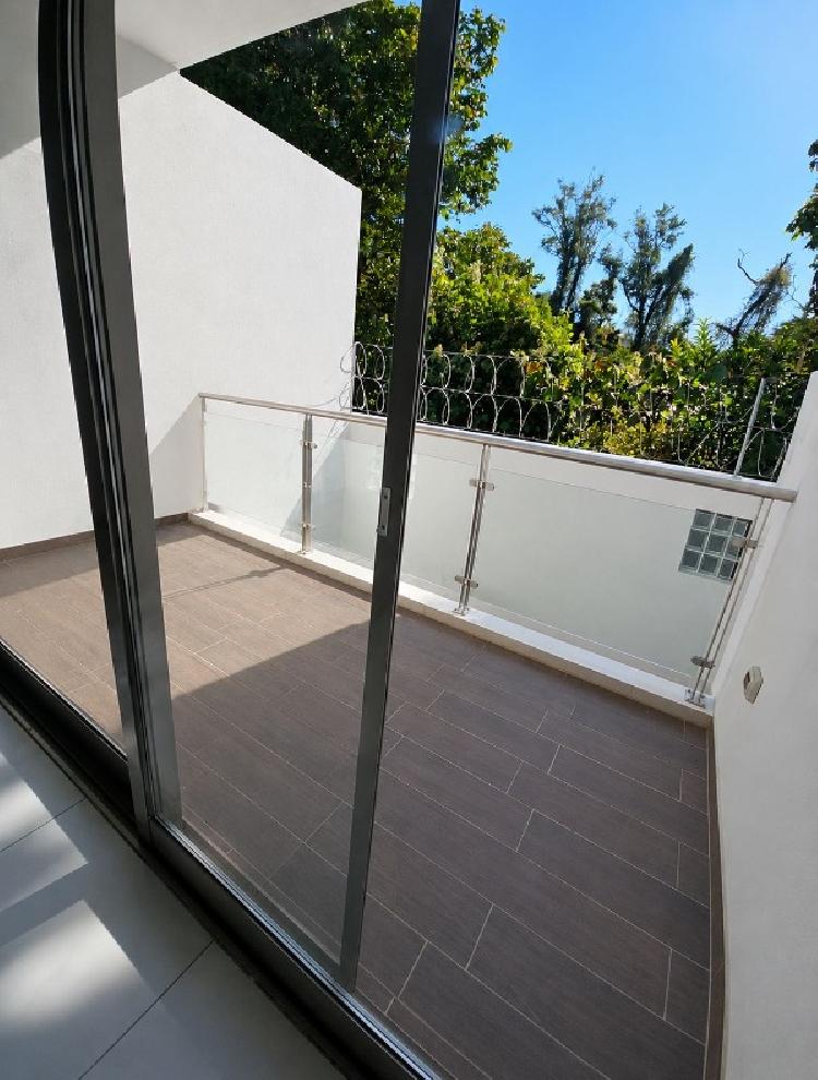 Venta de Casa en CAES Km 26.5 Bosques de Vilaverde — foto 14