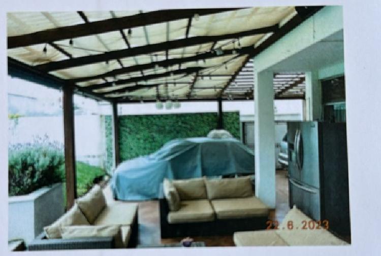 Casa en Venta, San Cristóbal — foto 11