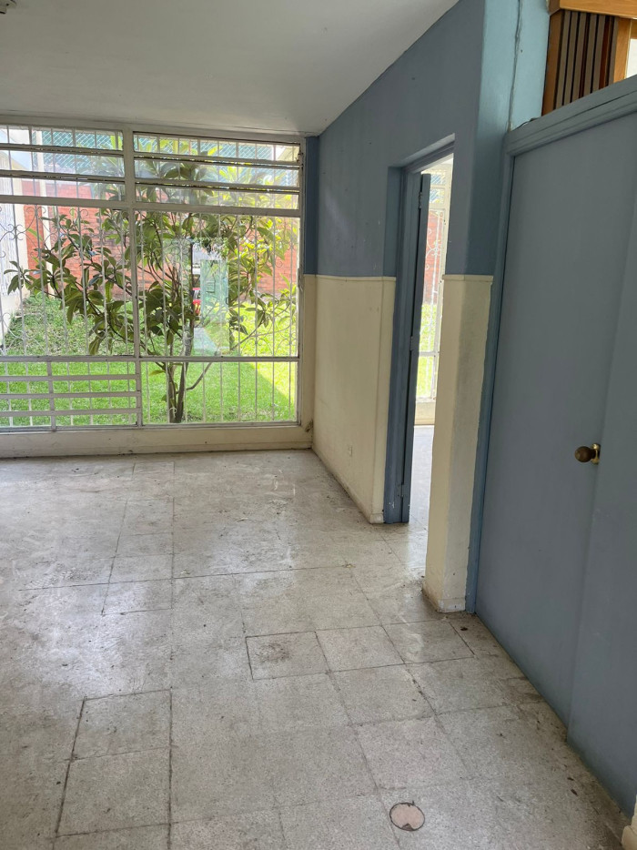 Casa en renta (para uso comerical), en VH I zona 15 — foto 15