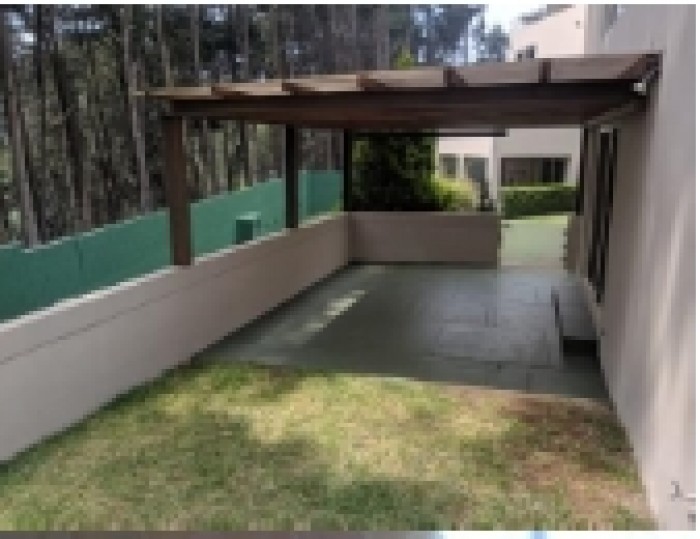 Venta Casa en Condominio Km 14 Carretera a El Salvador - Image 3