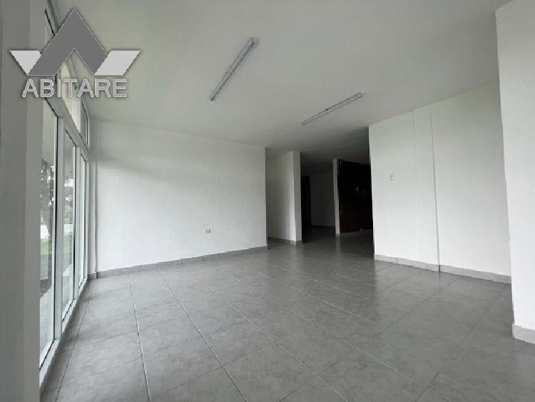 Casa en renta en zona 15