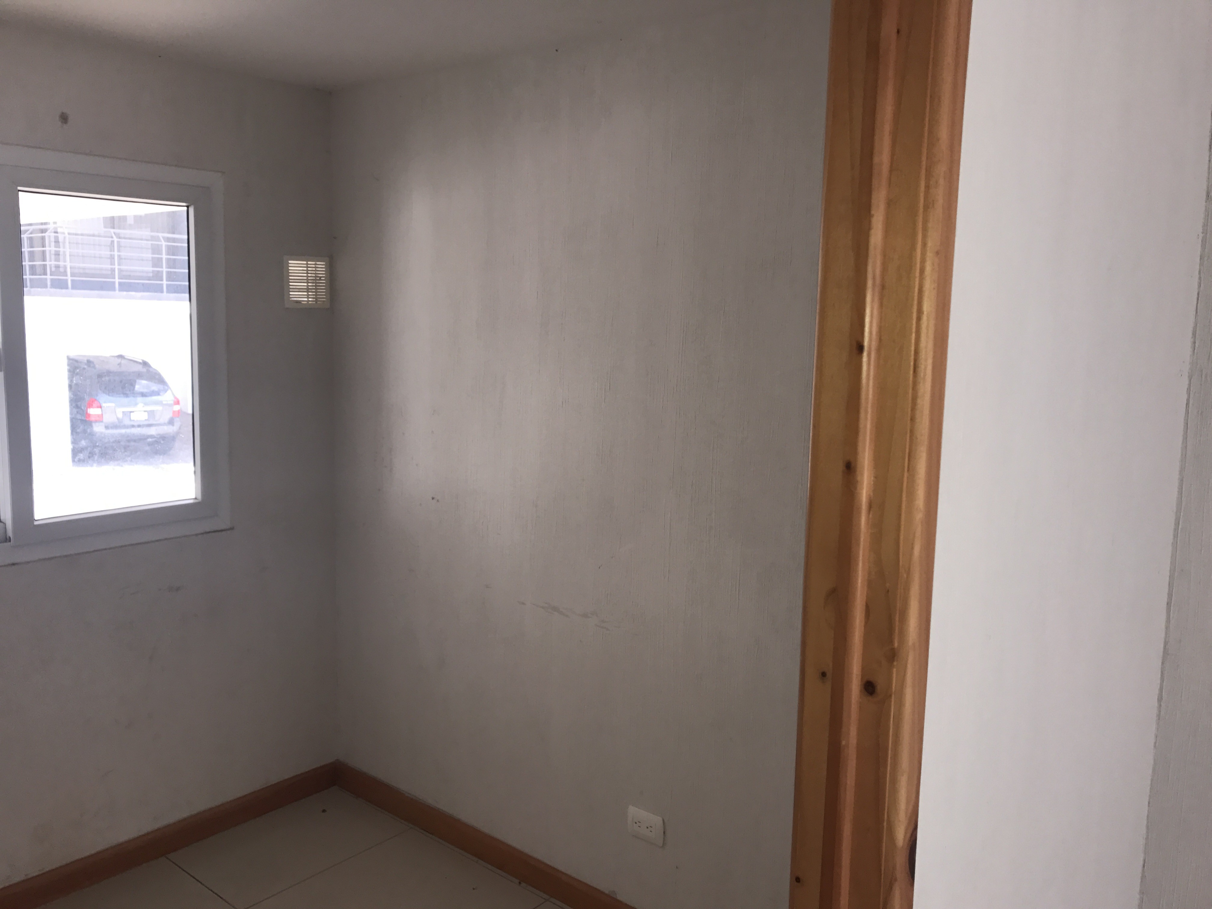 REMATO CASA ARRAZOLA!! 4 DORMS. LLAME 59072722