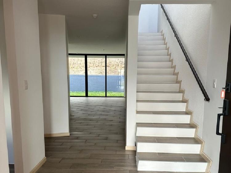 CASA EN VENTA EN ZONA 16 — foto 3